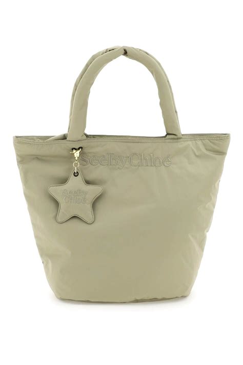 See by chloe joyrider tote bag + FREE SHIPPING 